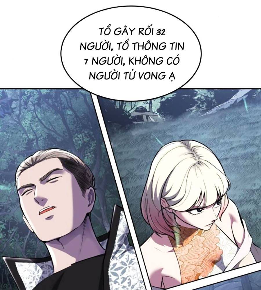 Cậu Bé Của Thần Chết - Chapter 235 - Page 267