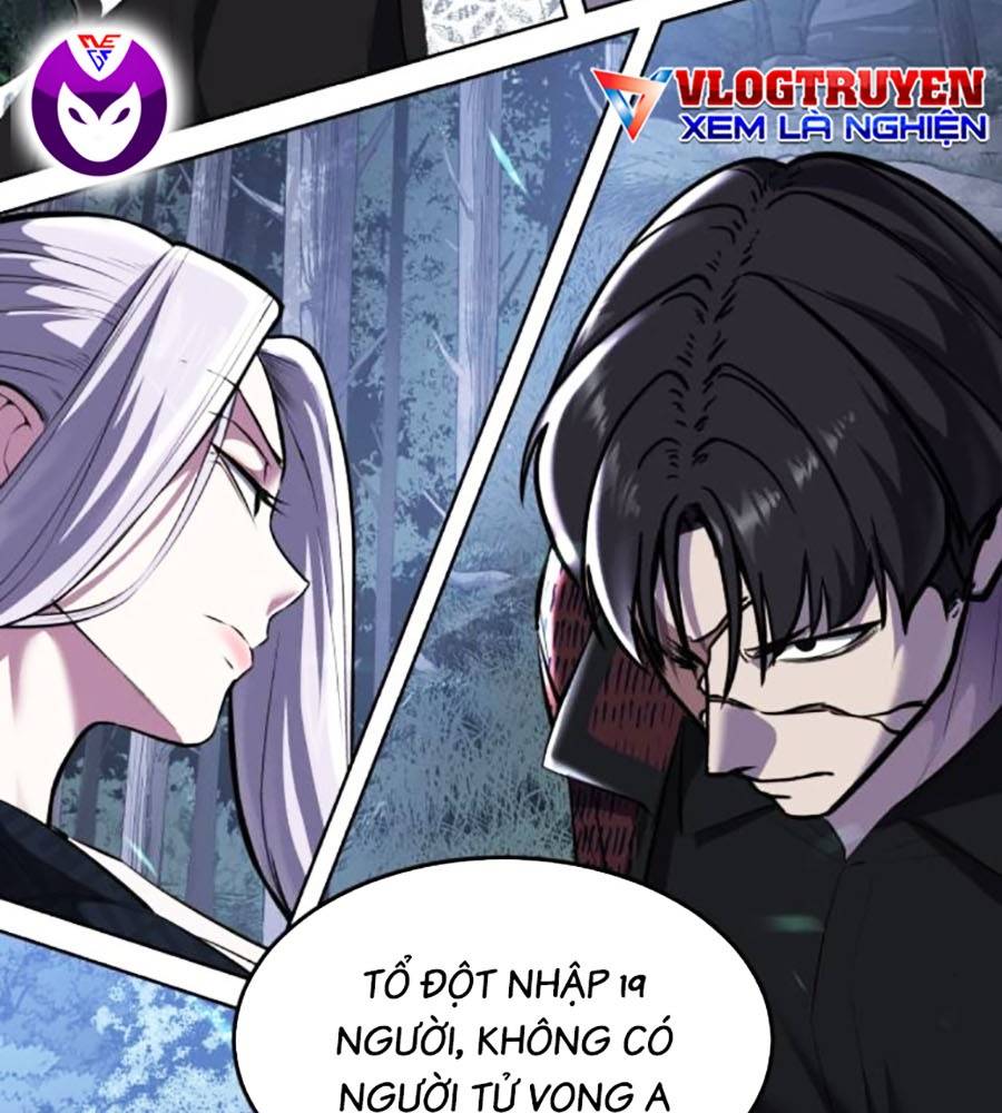 Cậu Bé Của Thần Chết - Chapter 235 - Page 268