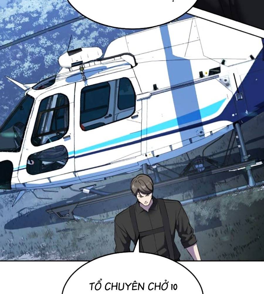 Cậu Bé Của Thần Chết - Chapter 235 - Page 269