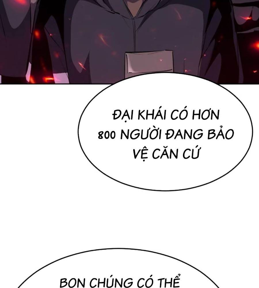 Cậu Bé Của Thần Chết - Chapter 235 - Page 274