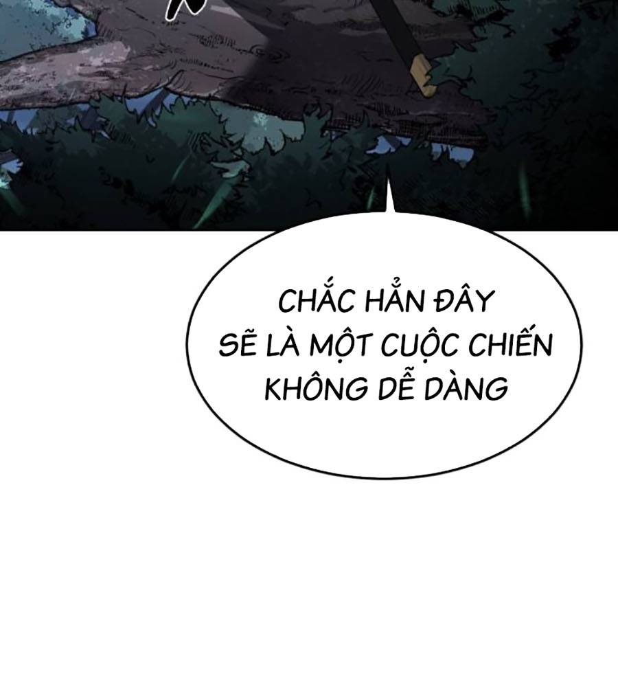 Cậu Bé Của Thần Chết - Chapter 235 - Page 276