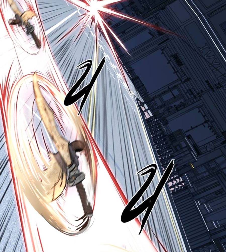 Cậu Bé Của Thần Chết - Chapter 235 - Page 28