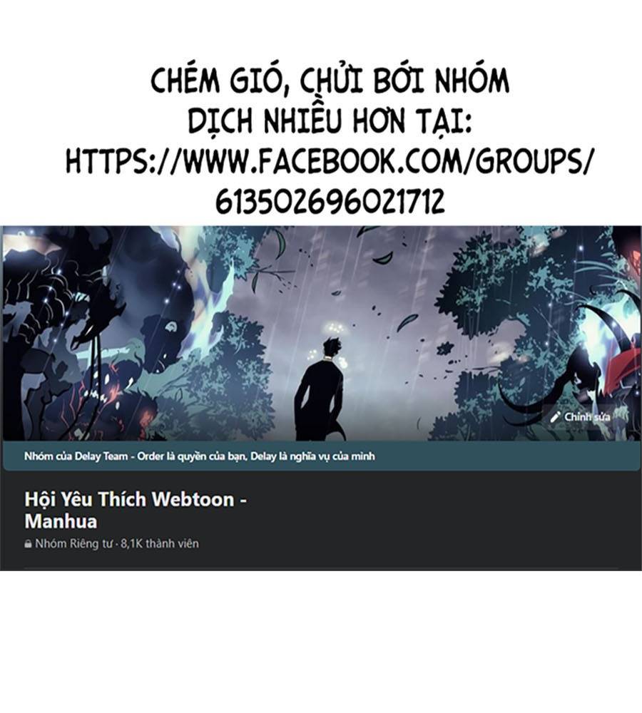 Cậu Bé Của Thần Chết - Chapter 235 - Page 285