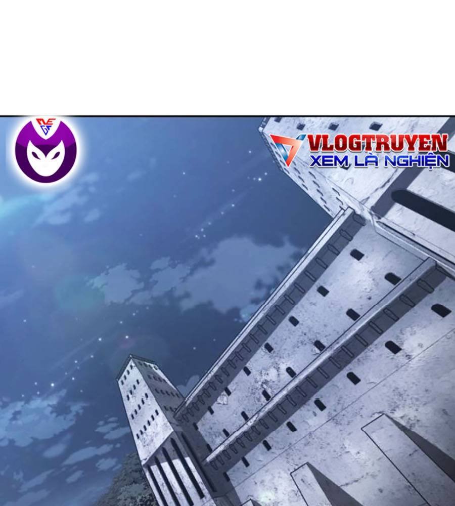 Cậu Bé Của Thần Chết - Chapter 235 - Page 286