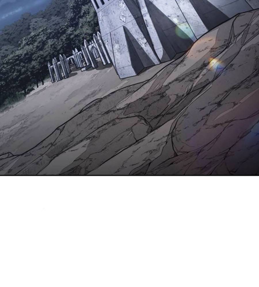 Cậu Bé Của Thần Chết - Chapter 235 - Page 287