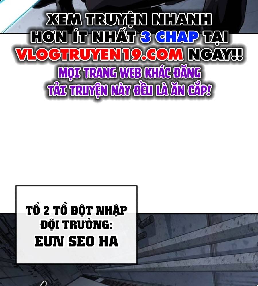 Cậu Bé Của Thần Chết - Chapter 235 - Page 289