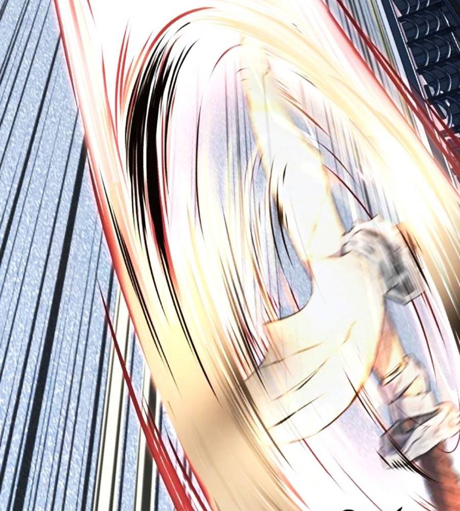 Cậu Bé Của Thần Chết - Chapter 235 - Page 29