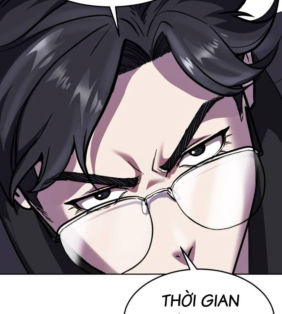 Cậu Bé Của Thần Chết - Chapter 235 - Page 292