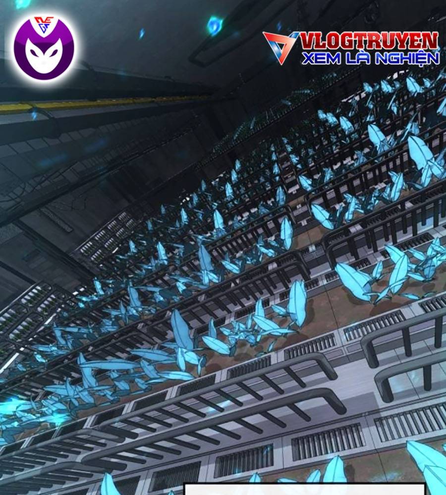 Cậu Bé Của Thần Chết - Chapter 235 - Page 294