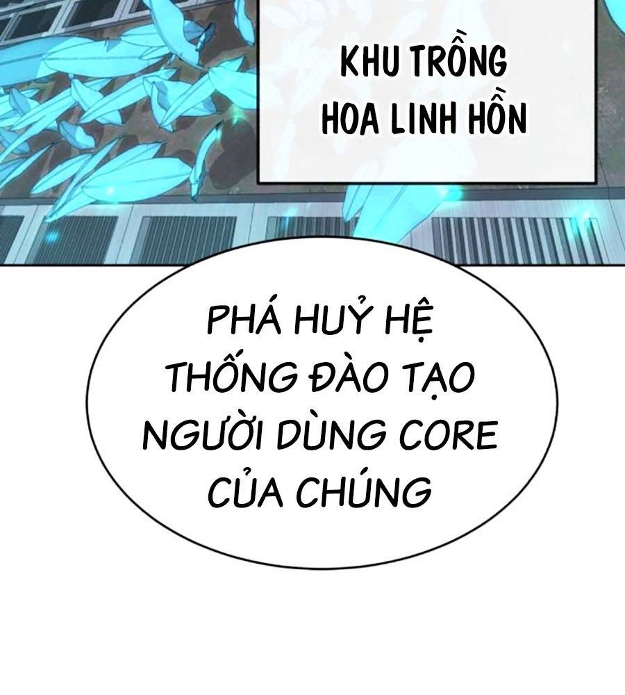 Cậu Bé Của Thần Chết - Chapter 235 - Page 295