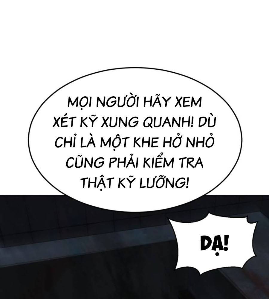 Cậu Bé Của Thần Chết - Chapter 235 - Page 296
