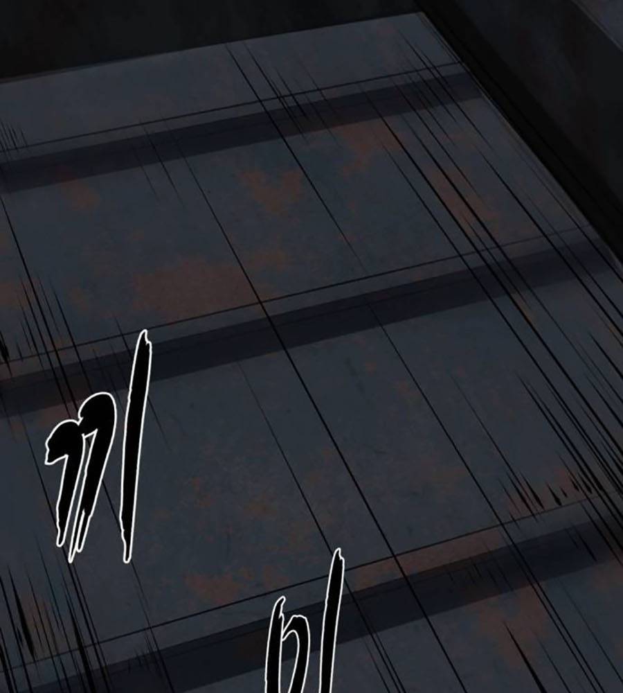 Cậu Bé Của Thần Chết - Chapter 235 - Page 297