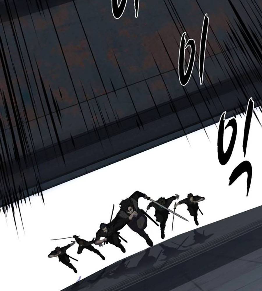 Cậu Bé Của Thần Chết - Chapter 235 - Page 298