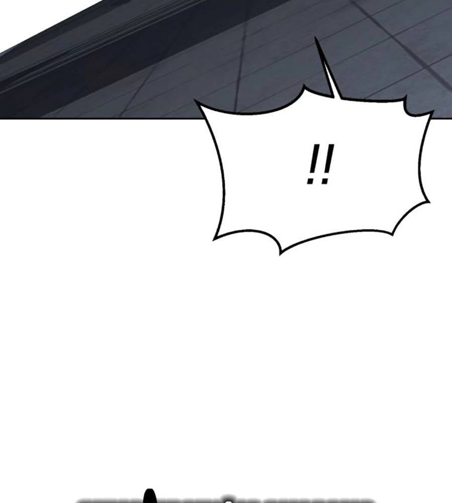 Cậu Bé Của Thần Chết - Chapter 235 - Page 299