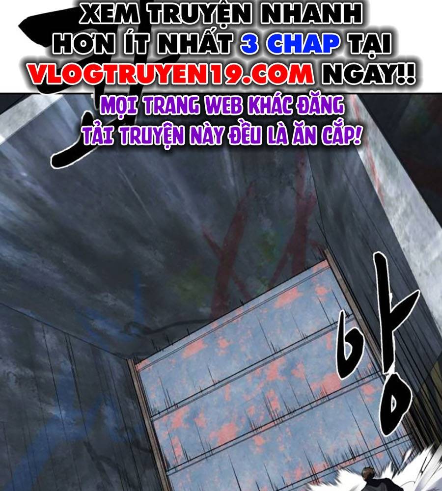 Cậu Bé Của Thần Chết - Chapter 235 - Page 300