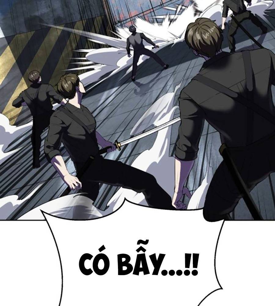 Cậu Bé Của Thần Chết - Chapter 235 - Page 301