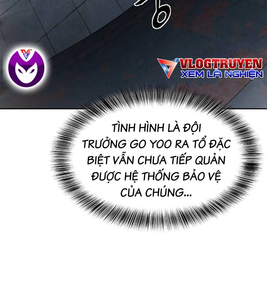 Cậu Bé Của Thần Chết - Chapter 235 - Page 304