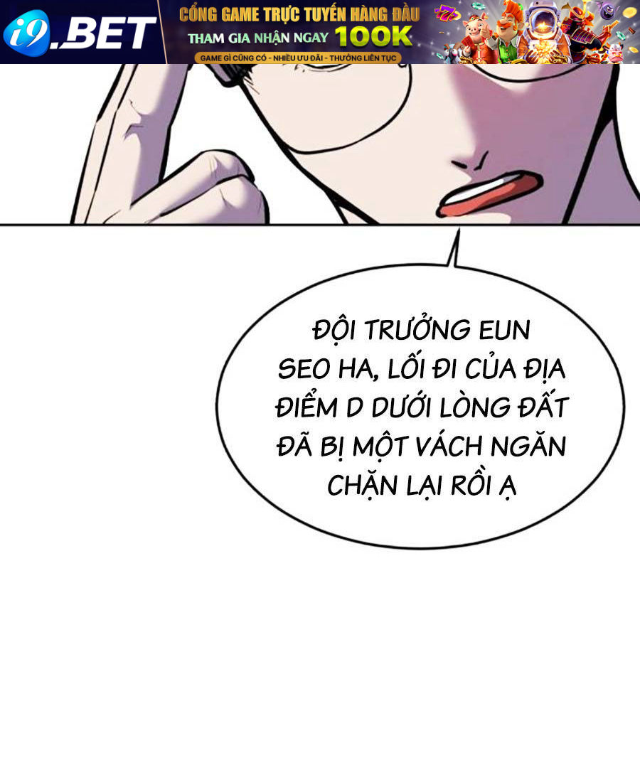 Cậu Bé Của Thần Chết - Chapter 235 - Page 306