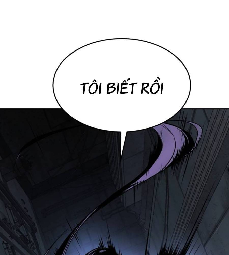 Cậu Bé Của Thần Chết - Chapter 235 - Page 307