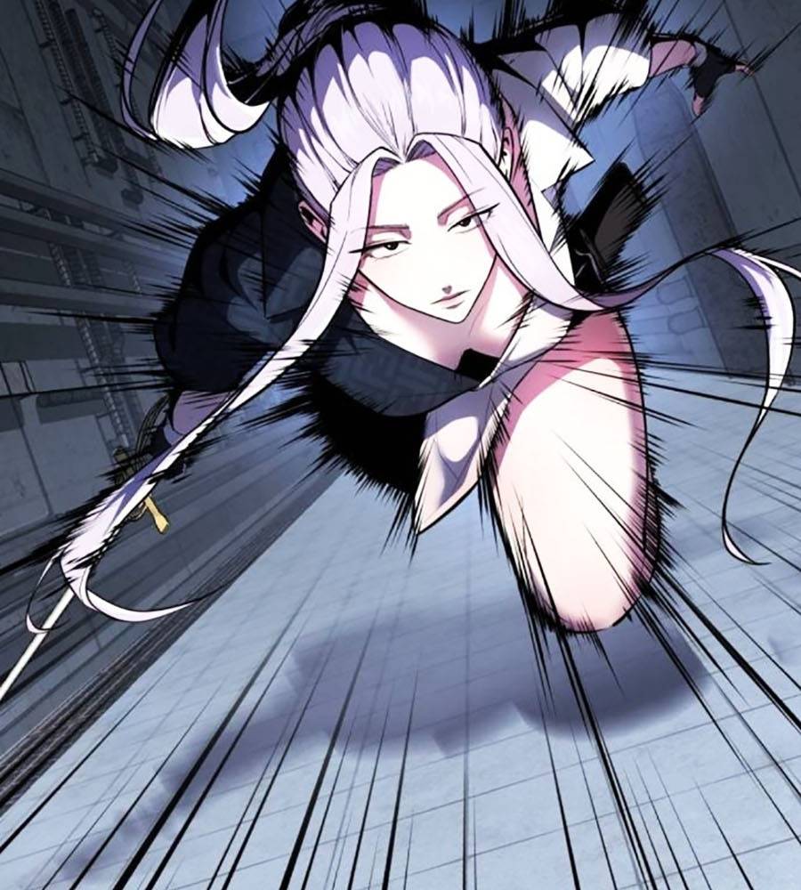 Cậu Bé Của Thần Chết - Chapter 235 - Page 308