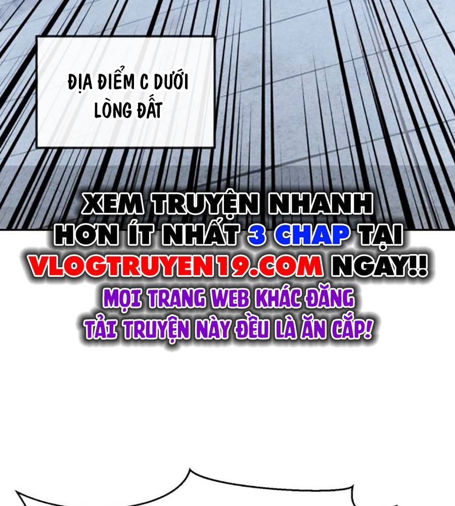 Cậu Bé Của Thần Chết - Chapter 235 - Page 309