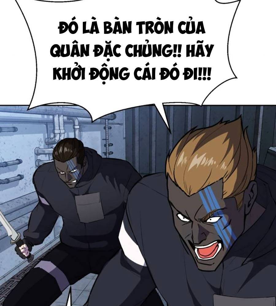 Cậu Bé Của Thần Chết - Chapter 235 - Page 310