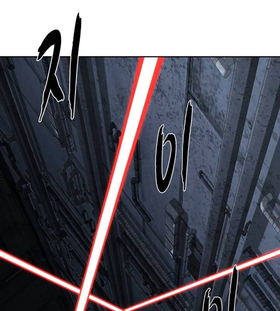 Cậu Bé Của Thần Chết - Chapter 235 - Page 313