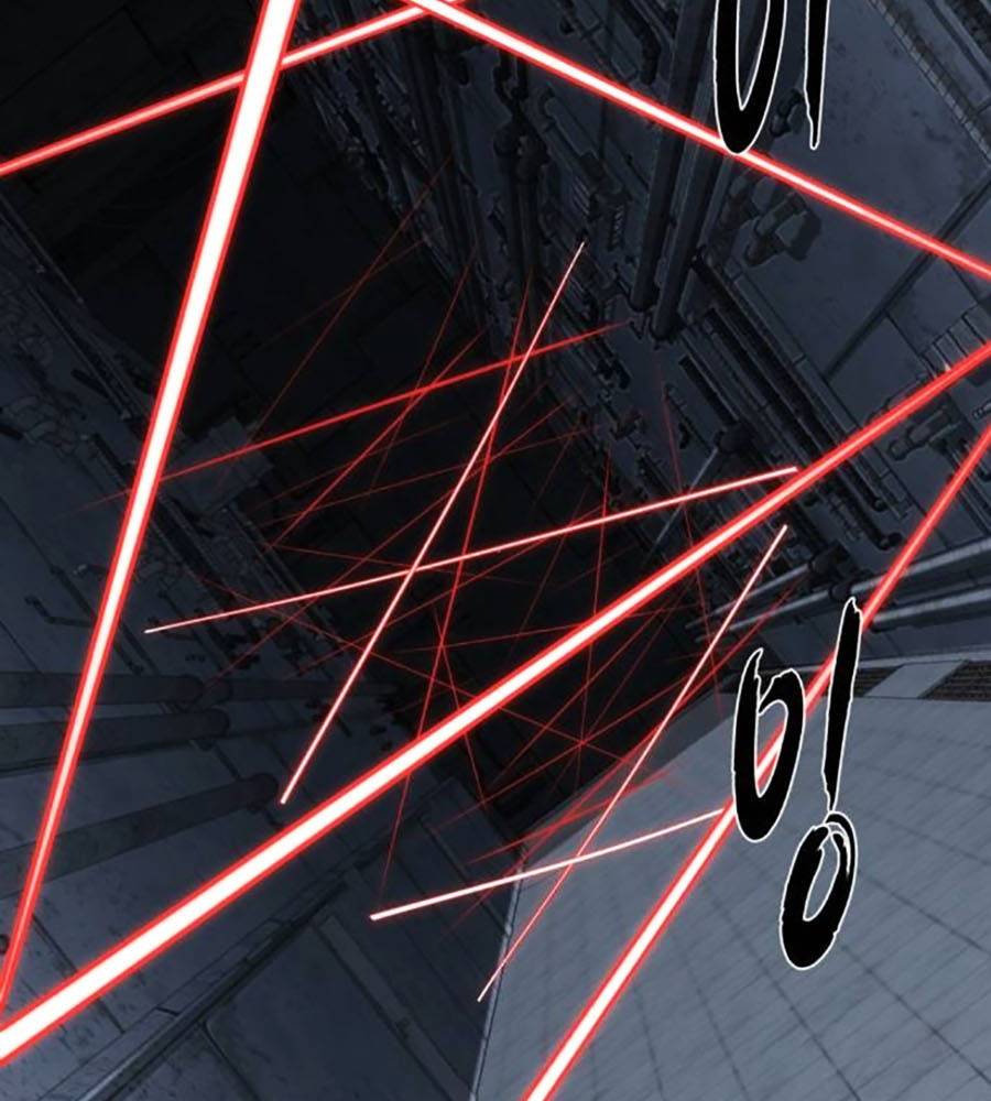 Cậu Bé Của Thần Chết - Chapter 235 - Page 314