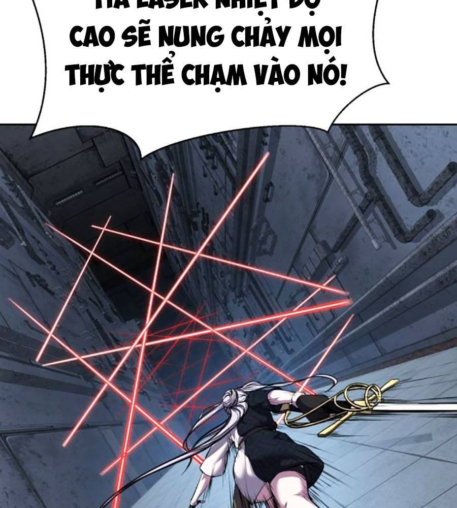 Cậu Bé Của Thần Chết - Chapter 235 - Page 317