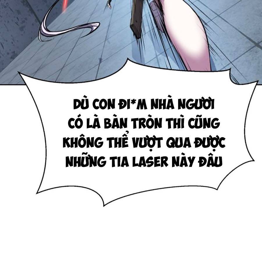 Cậu Bé Của Thần Chết - Chapter 235 - Page 318