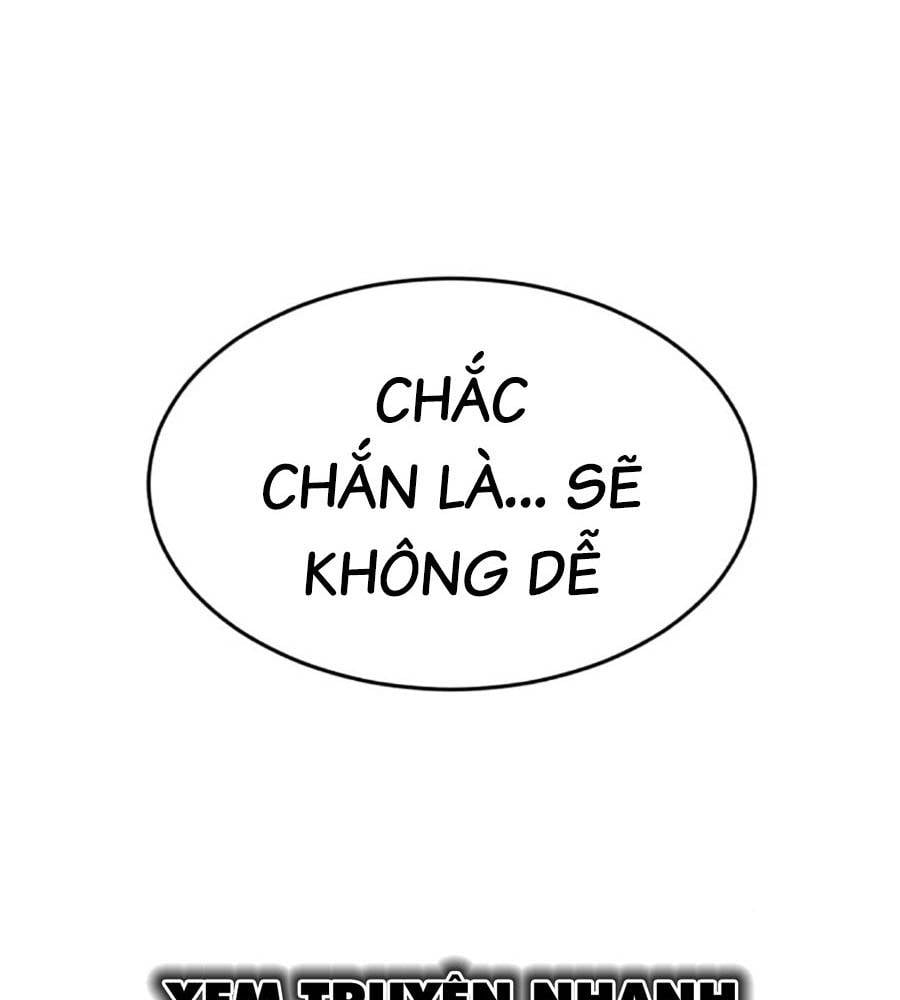Cậu Bé Của Thần Chết - Chapter 235 - Page 319