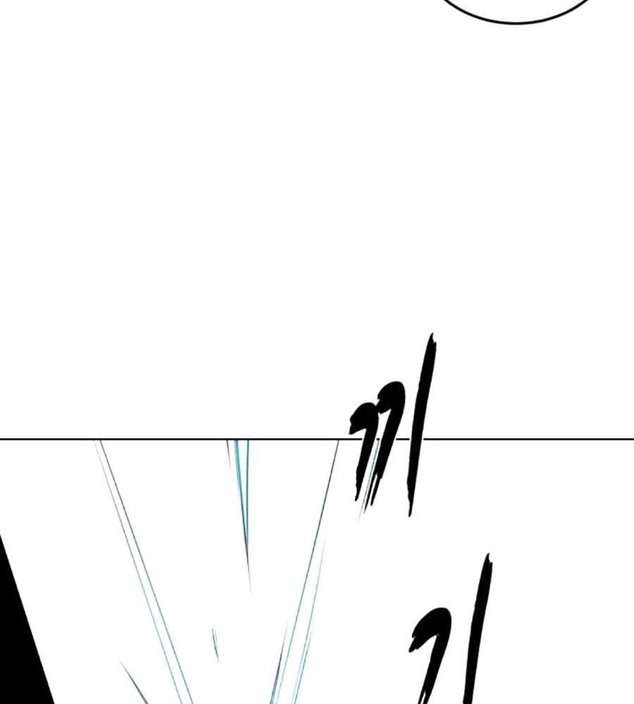 Cậu Bé Của Thần Chết - Chapter 235 - Page 32