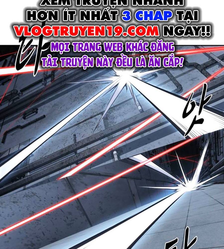 Cậu Bé Của Thần Chết - Chapter 235 - Page 320