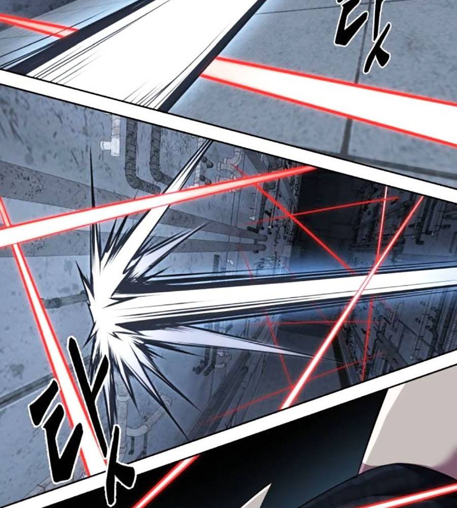 Cậu Bé Của Thần Chết - Chapter 235 - Page 321