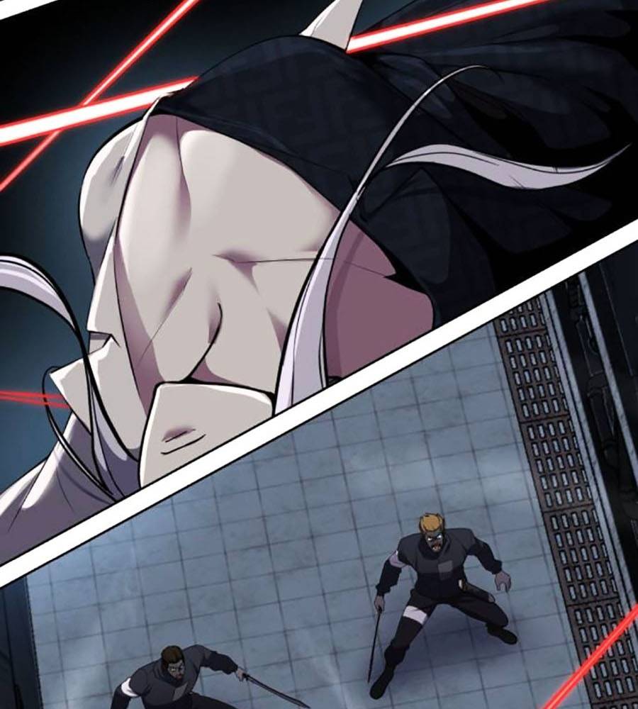 Cậu Bé Của Thần Chết - Chapter 235 - Page 322