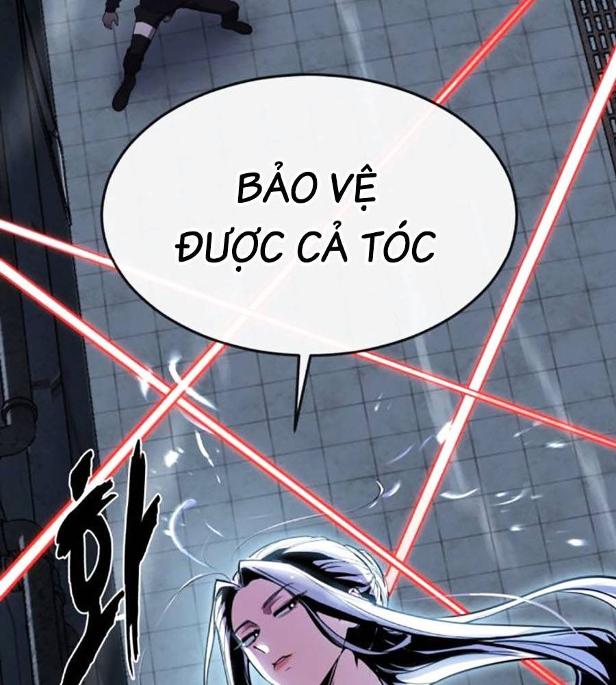 Cậu Bé Của Thần Chết - Chapter 235 - Page 323