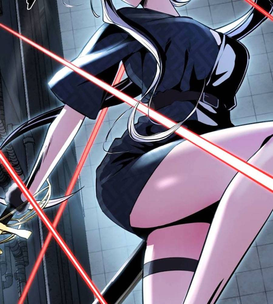 Cậu Bé Của Thần Chết - Chapter 235 - Page 324