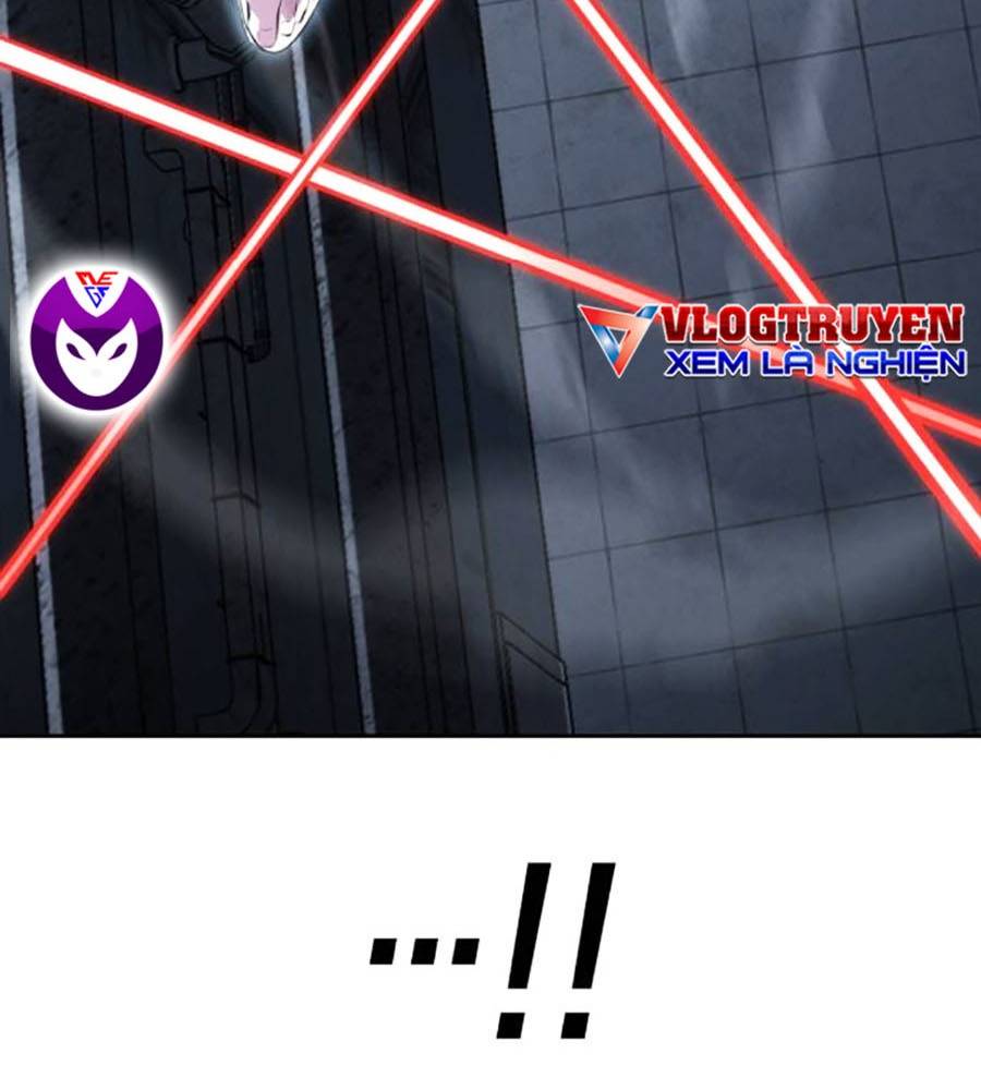 Cậu Bé Của Thần Chết - Chapter 235 - Page 326