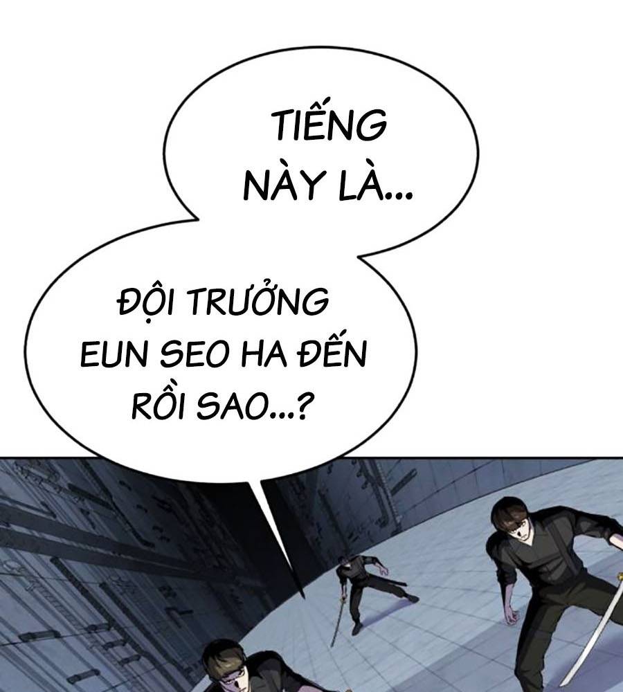 Cậu Bé Của Thần Chết - Chapter 235 - Page 328
