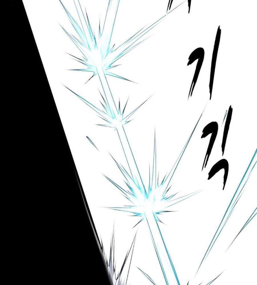 Cậu Bé Của Thần Chết - Chapter 235 - Page 33