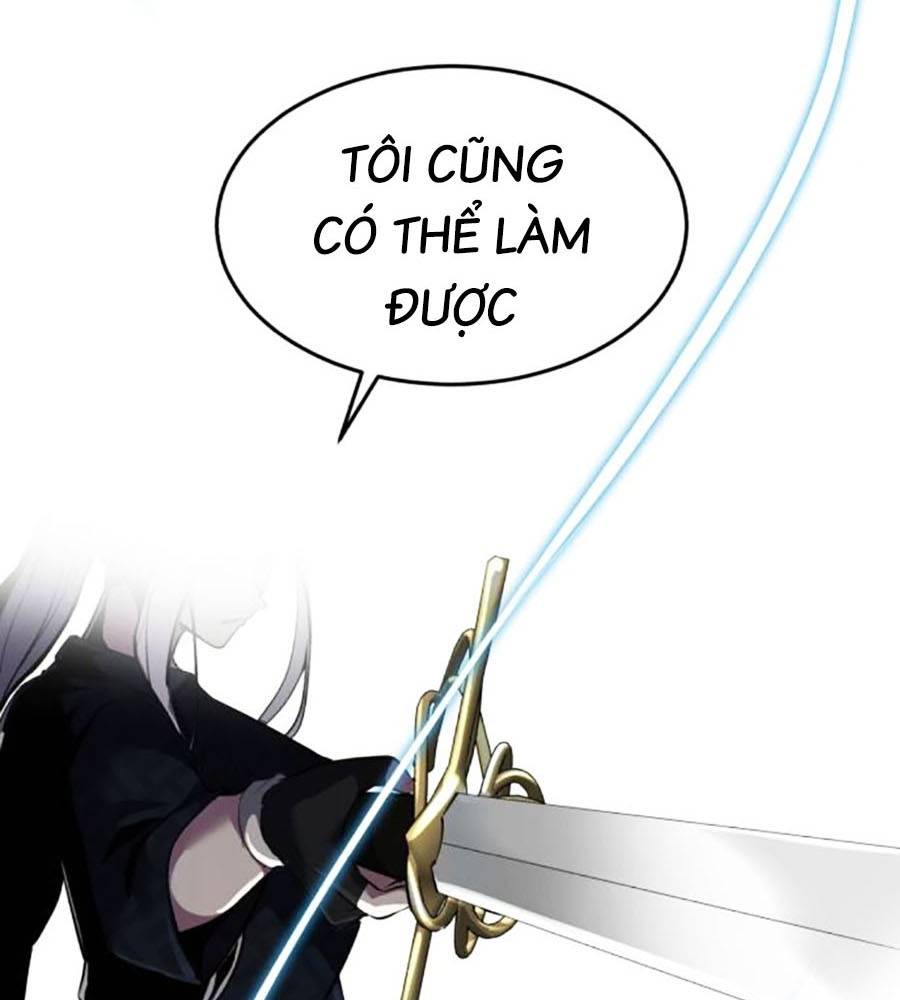 Cậu Bé Của Thần Chết - Chapter 235 - Page 331