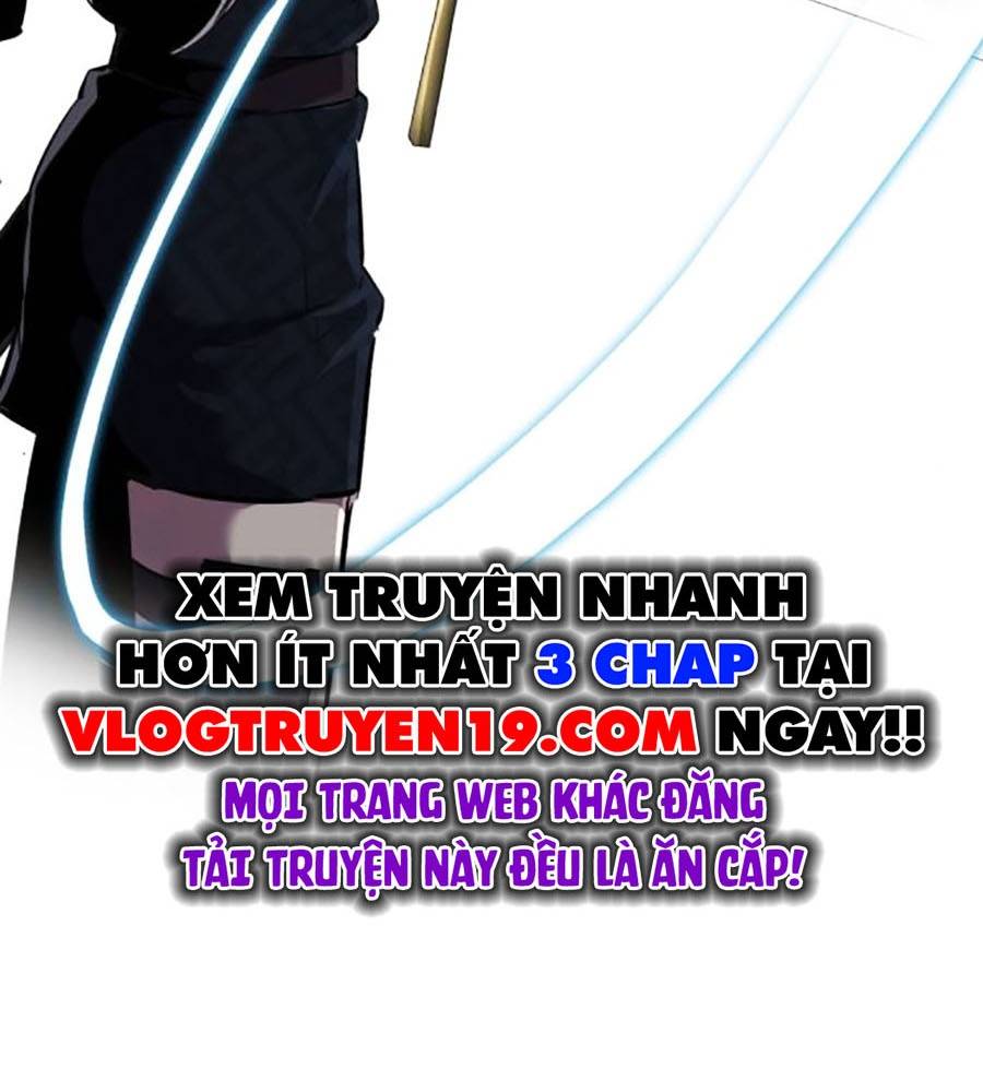 Cậu Bé Của Thần Chết - Chapter 235 - Page 332