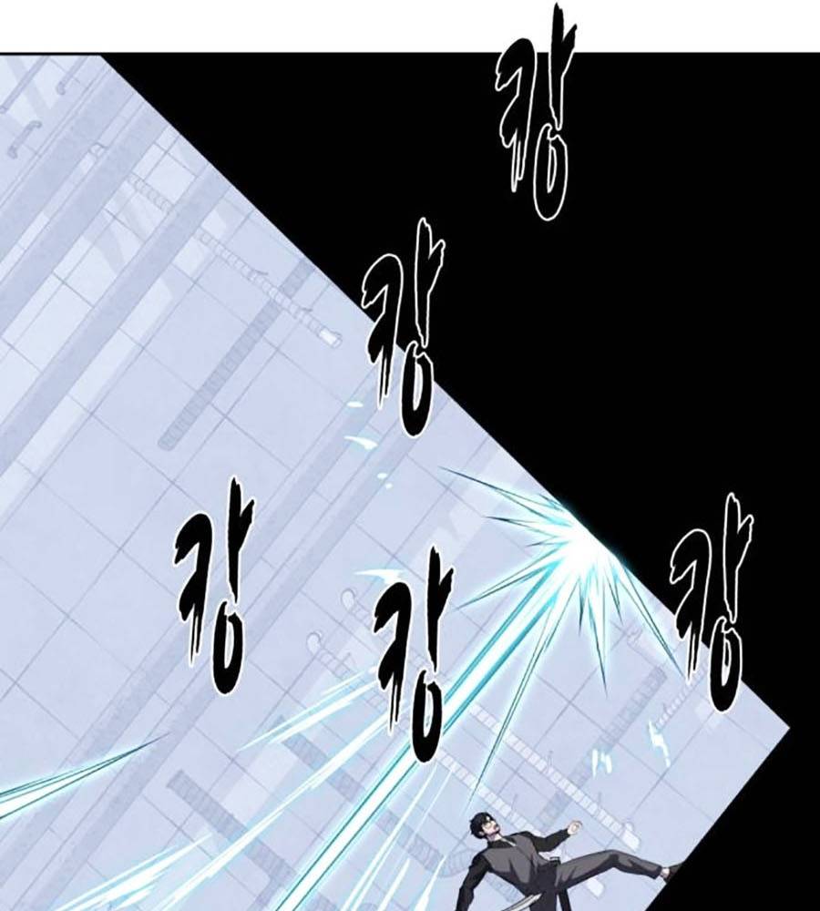 Cậu Bé Của Thần Chết - Chapter 235 - Page 335