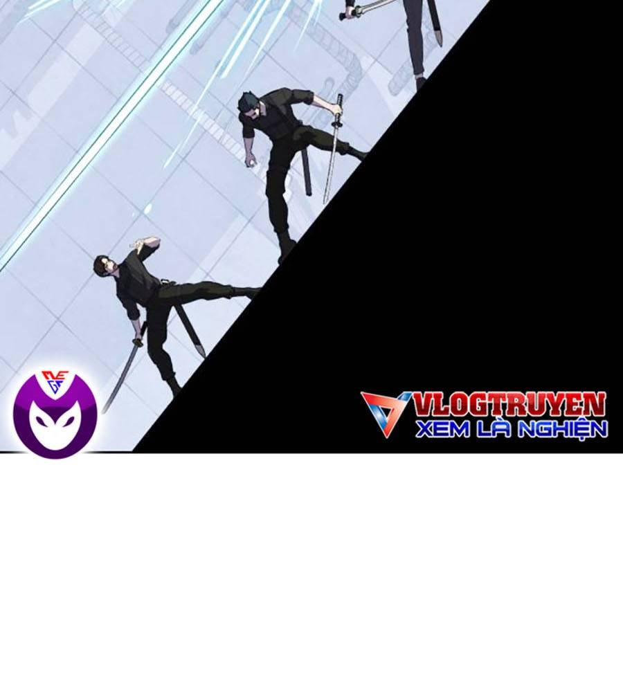 Cậu Bé Của Thần Chết - Chapter 235 - Page 336