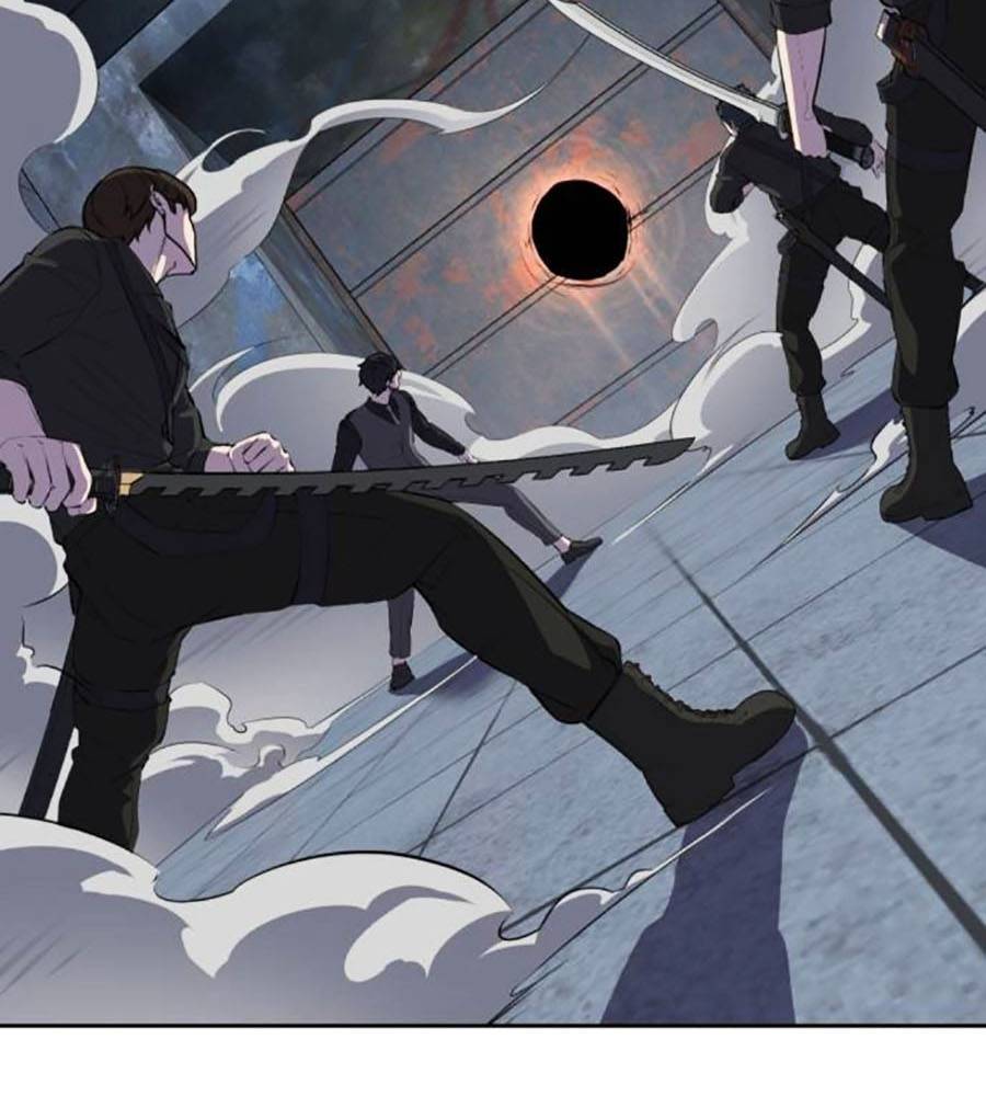 Cậu Bé Của Thần Chết - Chapter 235 - Page 338