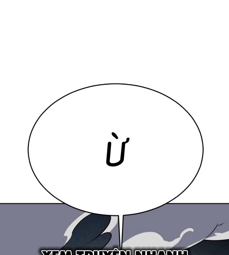 Cậu Bé Của Thần Chết - Chapter 235 - Page 339