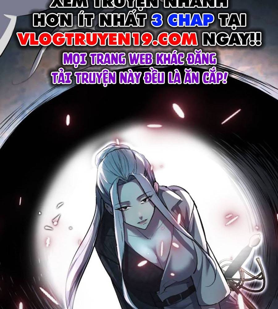 Cậu Bé Của Thần Chết - Chapter 235 - Page 340