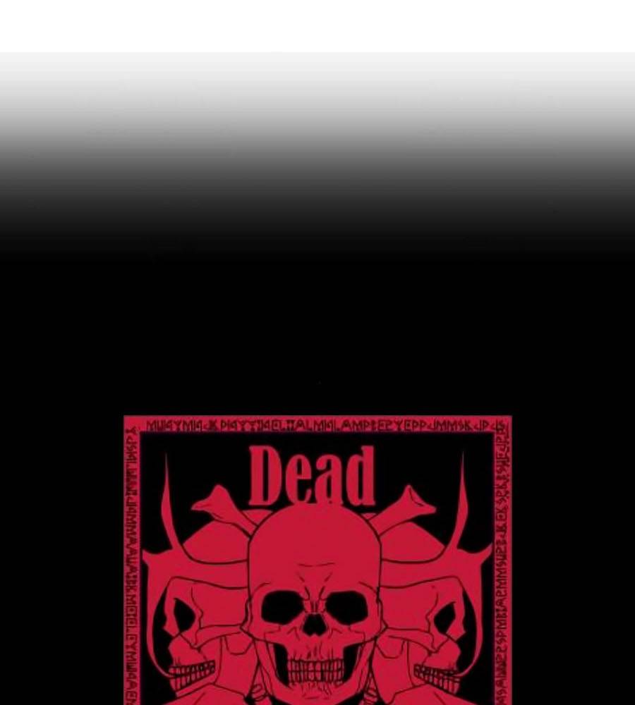 Cậu Bé Của Thần Chết - Chapter 235 - Page 343