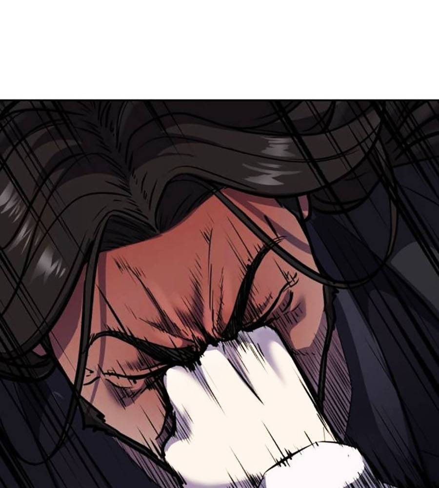 Cậu Bé Của Thần Chết - Chapter 235 - Page 346