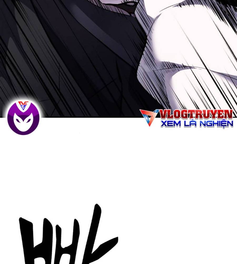 Cậu Bé Của Thần Chết - Chapter 235 - Page 347